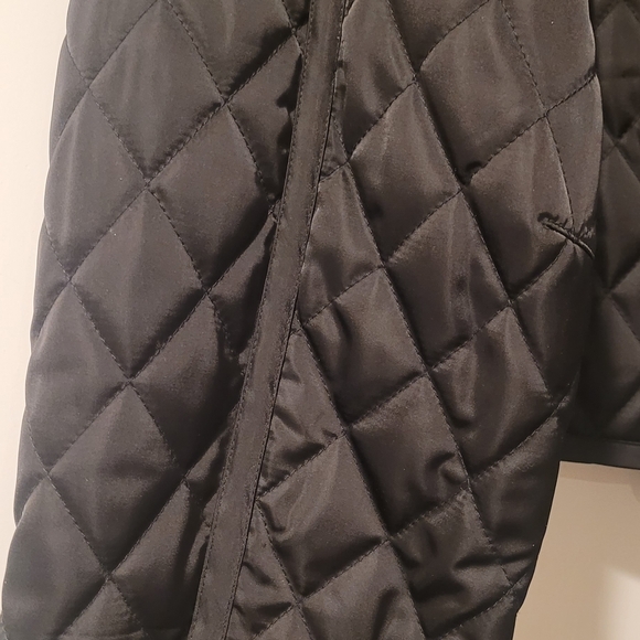 ALSC WOMEN'S JACKET - Picture 6 of 7